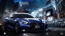r36-gt-r-speculation-66318.jpg