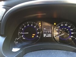 46d458debb138a1e2fc9372f771e399a.jpg 46d458debb138a1e2fc9372f771e399a.jpg