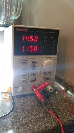 443e65cs-480.jpg