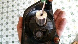 4d3e65cs-960.jpg