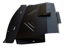 03_FX45_black_small_5__14160.1423290377.1280.1280.jpg 03_FX45_black_small_5__14160.1423290377.1280.1280.jpg