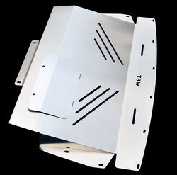 FX45_small_3__71997.1422945749.1280.1280.jpg FX45_small_3__71997.1422945749.1280.1280.jpg