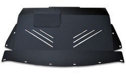 tbw-fx45-aluminum-splash-shield-black.jpg tbw-fx45-aluminum-splash-shield-black.jpg