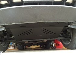 IMG_1366.jpg IMG_1366.jpg