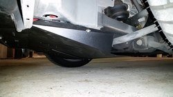 20150420_215806.jpg 20150420_215806.jpg