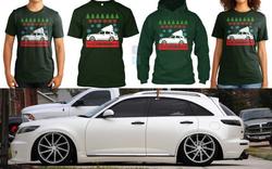 FX45-CHristmas-shirtall.jpg