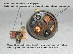 starter-solenoid-bad.jpg