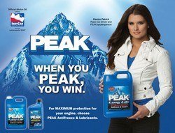 PEAK-Products-Smits-Group-690x526.jpg