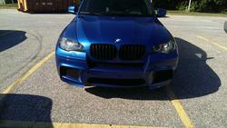 IMAG0179_zps56qjxc1b.jpg
