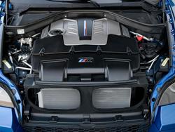 X5M_zps6b24a022.jpg
