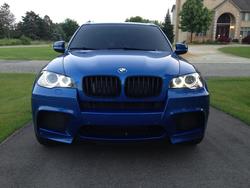 IMG_8793_zpsnqz4bmxj.jpg