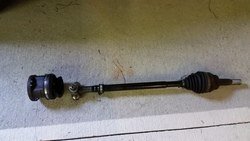 20150803_144451.jpg