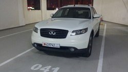 261186532_zps9589b230.jpg