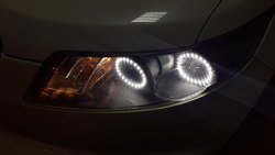 261186533_zps5343913e.jpg