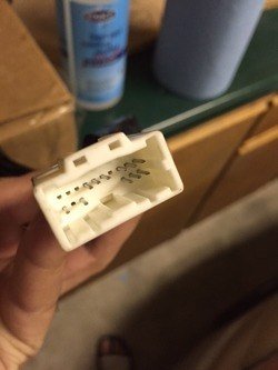 IMG_2302_zps1jtsmnpg.jpg