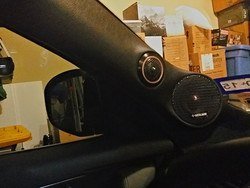 2015-01-18%2018.33.30-M.jpg 2015-01-18%2018.33.30-M.jpg