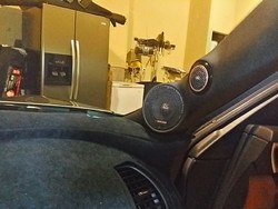 2015-01-18%2018.37.21-M.jpg 2015-01-18%2018.37.21-M.jpg