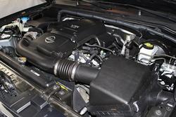 IMG_1448_zpstmckfclr.jpg