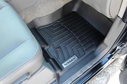 IMG_1478_zpshthso1de.jpg