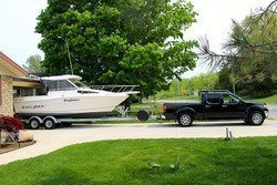 IMG_1906_zpsudwtumkt.jpg