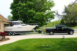 IMG_1906_zpsudwtumkt.jpg