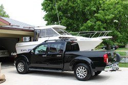 IMG_1910_zps09wv4rzx.jpg