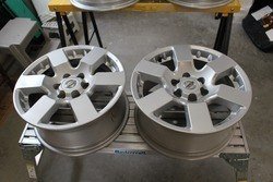 IMG_2602_zps3ef4rfbh.jpg