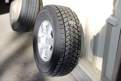 IMG_2619_zpssdm1isfz.jpg
