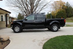 IMG_2623_zps9erx8zth.jpg