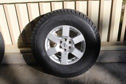 IMG_2618_zps5ximfvxq.jpg IMG_2618_zps5ximfvxq.jpg