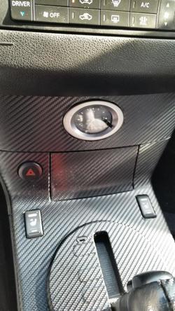 20150129_113412.jpg