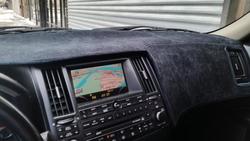 20150129_125517.jpg