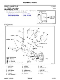 Brake1_zpsb08e2d40.jpg