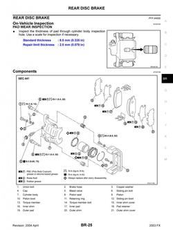 Brake2_zps2a745f0f.jpg