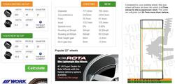 Wheelcalc_zpsf2234136.jpg Wheelcalc_zpsf2234136.jpg