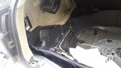 20150204_162306.jpg