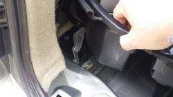 20150204_162531.jpg