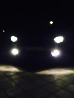 fc3731e4c10d3a3911852f3ee63561ad.jpg fc3731e4c10d3a3911852f3ee63561ad.jpg