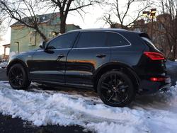 F2CE588E-E4CC-4CD1-944C-27B0DC1180CC.jpg