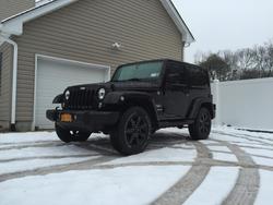 376BDFC1-67FD-428C-93E9-564FA1E8C42F.jpg