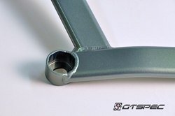 sus-1396-002.jpg