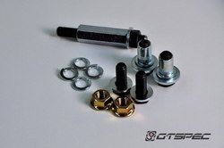 sus-1396-001.jpg