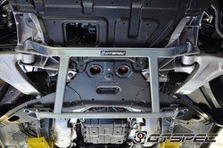 _DSC0403.jpg