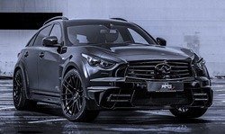 Infiniti-QX70-LR3-10.jpg