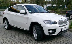 bmw-x6-2014-4_zpsucfgwpoj.jpg