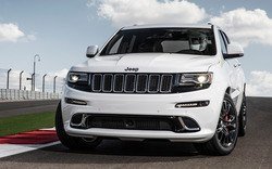 2014-jeep-grand-cherokee-srt-front-view-11_zpsi4q7ovuk.jpg