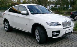 bmw-x6-2014-4_zpsucfgwpoj.jpg