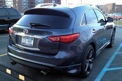 b1e26886-4217-488d-926d-bf4d46fe8460_zps9e18bbbf.jpg b1e26886-4217-488d-926d-bf4d46fe8460_zps9e18bbbf.jpg