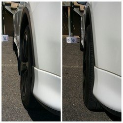 PhotoGrid_1428782948894_zpsop8kozec.jpg PhotoGrid_1428782948894_zpsop8kozec.jpg