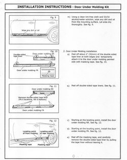Aero%20Door%20Under%20Molding%20P4_zpscwvaedcl.jpg Aero%20Door%20Under%20Molding%20P4_zpscwvaedcl.jpg